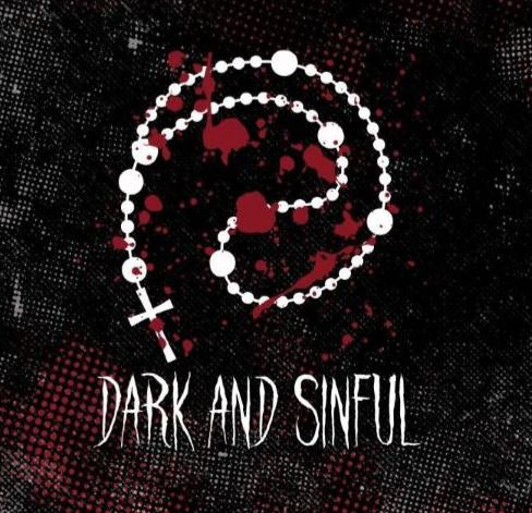 Dark & Sinful Subscription